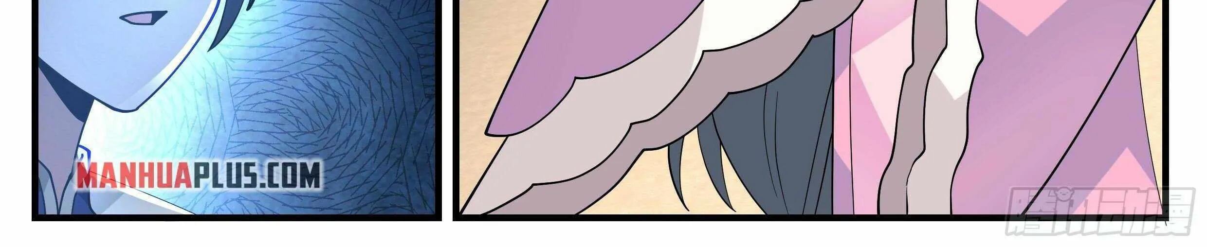 Read Martial Peak chapter 2332 image 6 on Lezhin