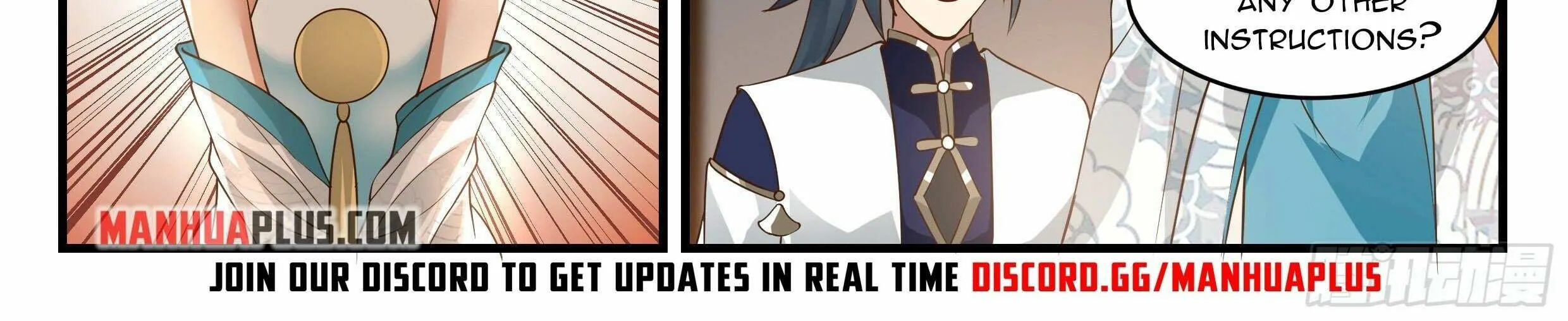 Read Martial Peak chapter 2335 image 30 on Lezhin
