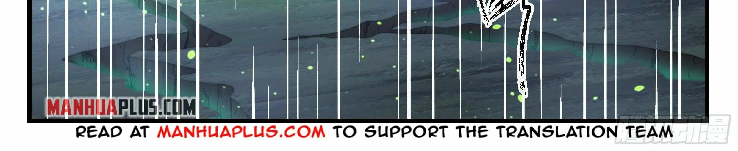 Read Martial Peak chapter 2335 image 6 on Lezhin