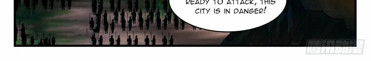 Read Martial Peak chapter 2336 image 11 on Lezhin