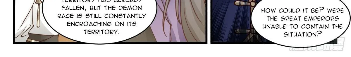 Read Martial Peak chapter 2336 image 15 on Lezhin