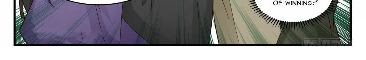 Read Martial Peak chapter 2336 image 21 on Lezhin