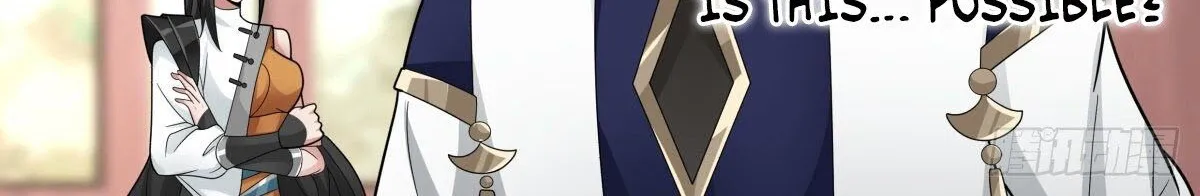 Read Martial Peak chapter 2336 image 23 on Lezhin