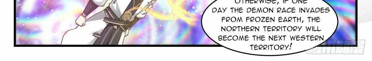 Read Martial Peak chapter 2336 image 7 on Lezhin