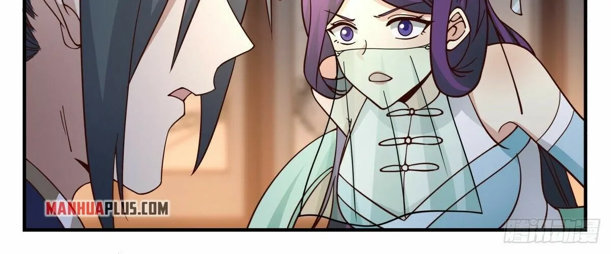 Read Martial Peak chapter 2337 image 21 on Lezhin