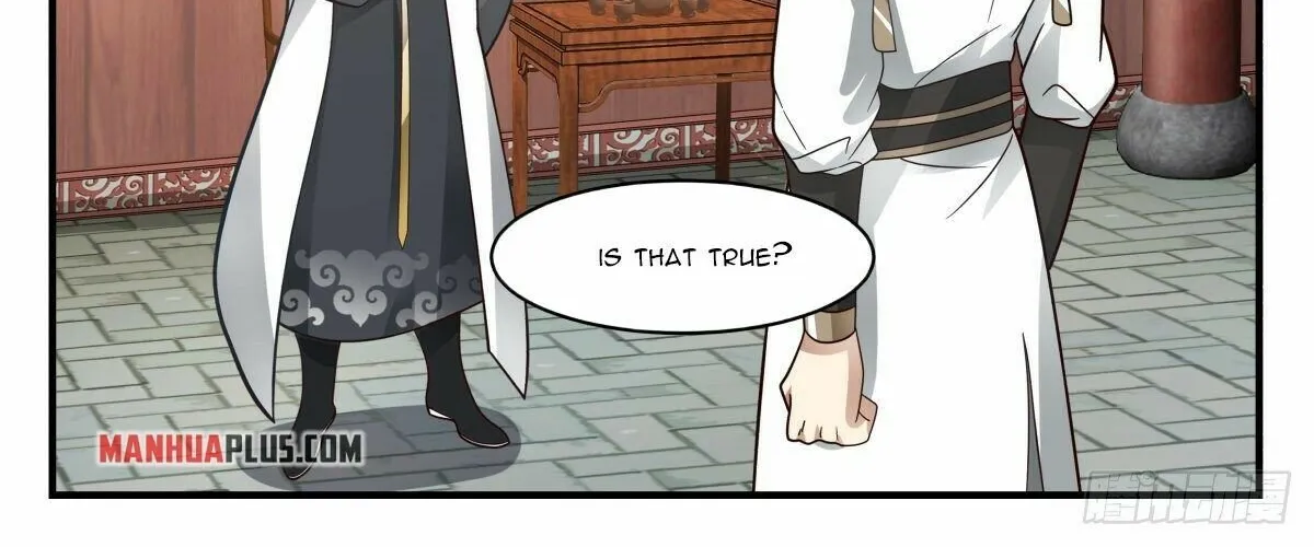Read Martial Peak chapter 2337 image 7 on Lezhin