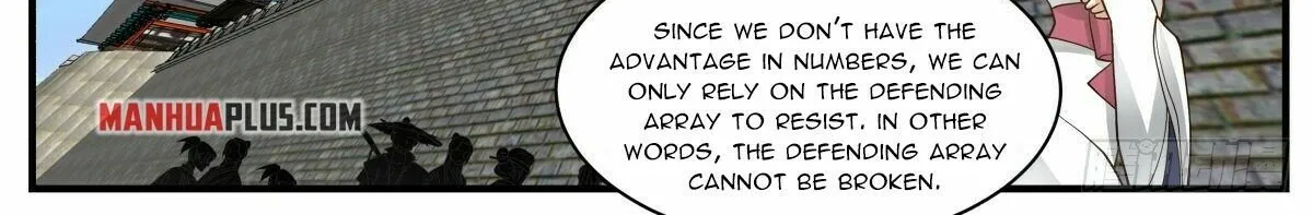 Read Martial Peak chapter 2338 image 13 on Lezhin