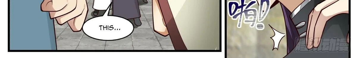 Read Martial Peak chapter 2338 image 17 on Lezhin