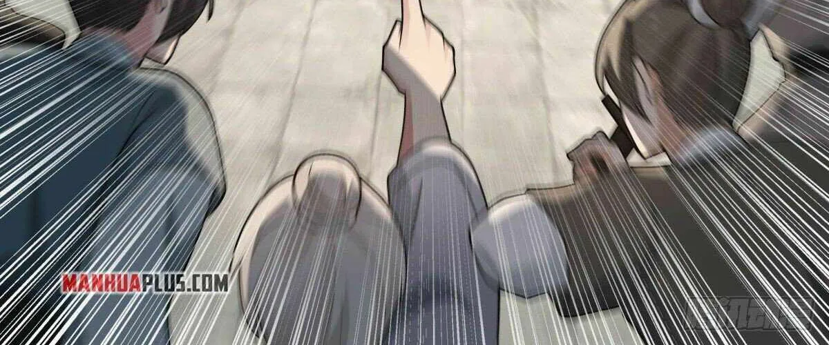 Read Martial Peak chapter 2339 image 5 on Lezhin