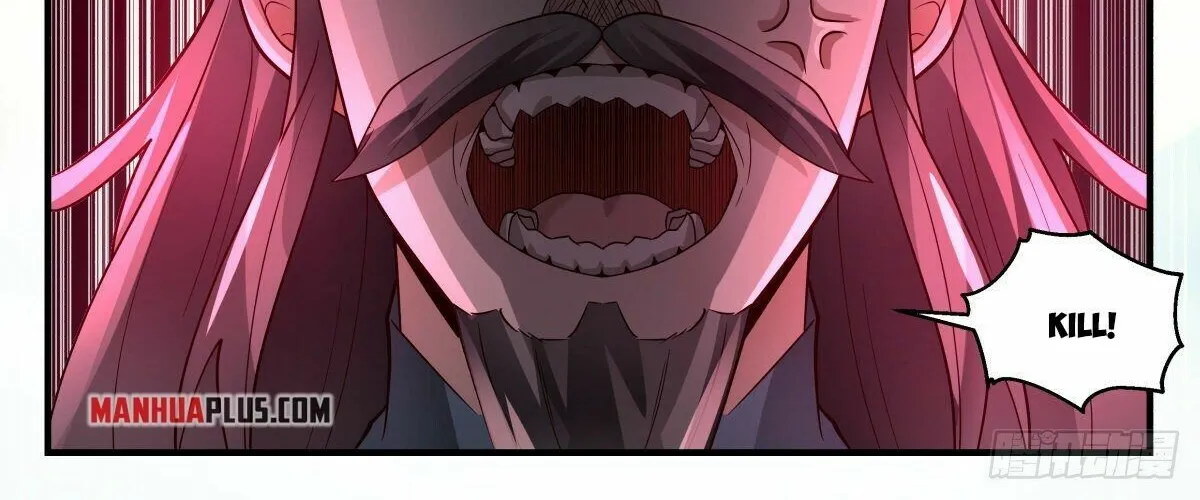 Read Martial Peak chapter 2340 image 17 on Lezhin