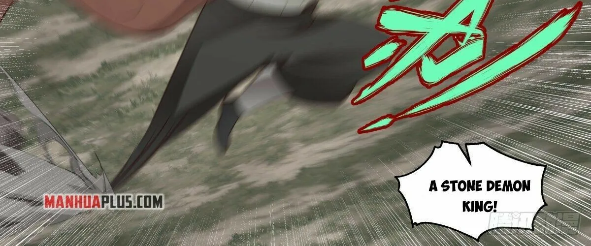 Read Martial Peak chapter 2340 image 21 on Lezhin