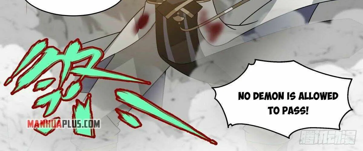 Read Martial Peak chapter 2341 image 13 on Lezhin