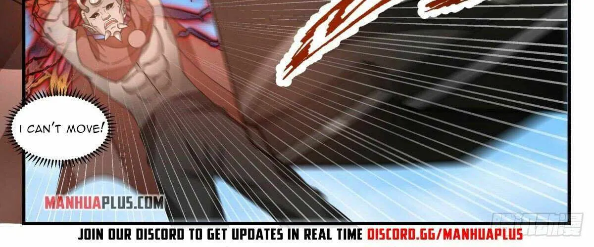 Read Martial Peak chapter 2341 image 5 on Lezhin