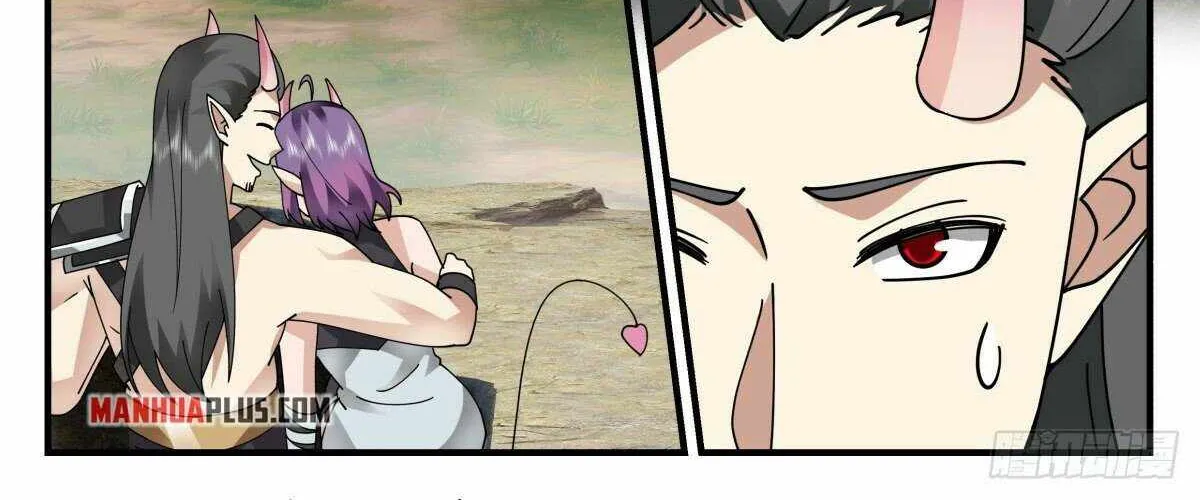 Read Martial Peak chapter 2341 image 7 on Lezhin