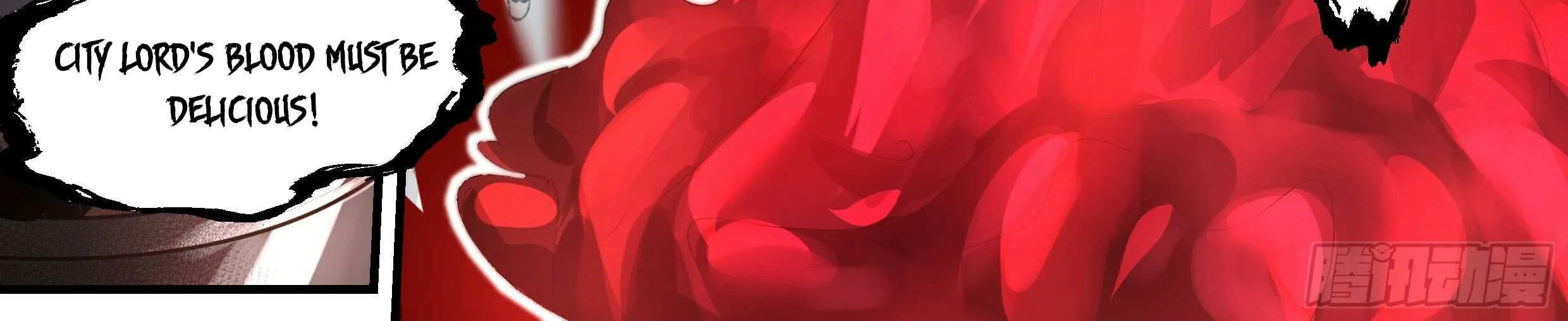 Read Martial Peak chapter 2342 image 12 on Lezhin