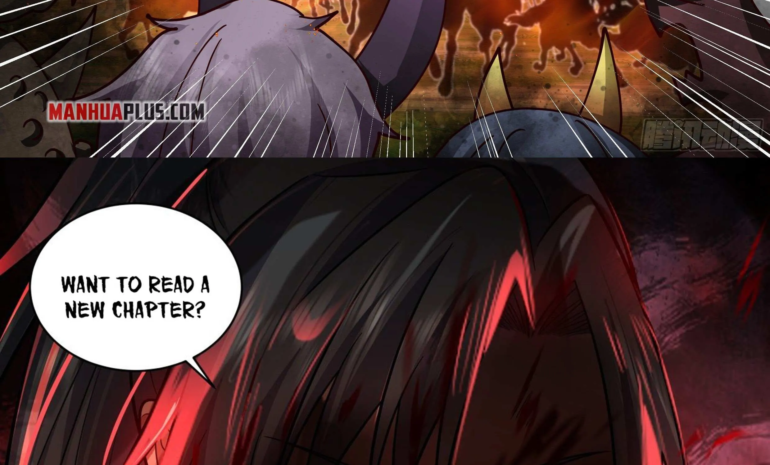 Read Martial Peak chapter 2342 image 36 on Lezhin
