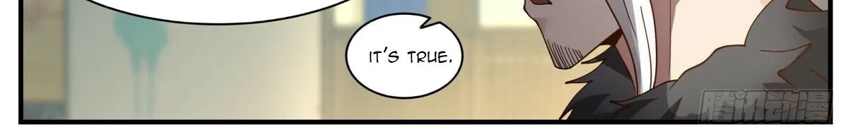 Read Martial Peak chapter 2343 image 18 on Lezhin