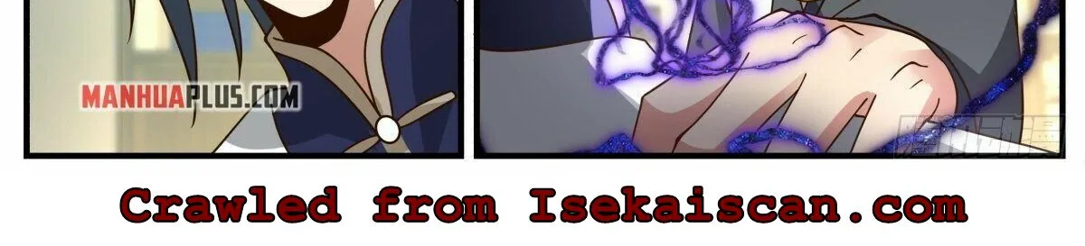 Read Martial Peak chapter 2343 image 22 on Lezhin