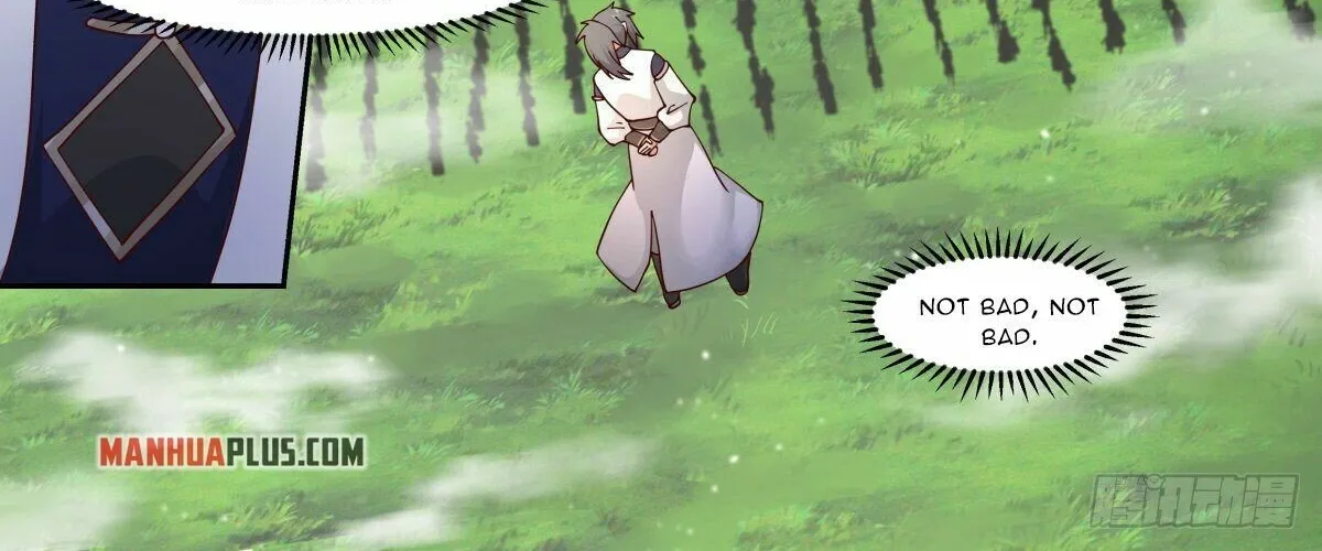 Read Martial Peak chapter 2345 image 13 on Lezhin