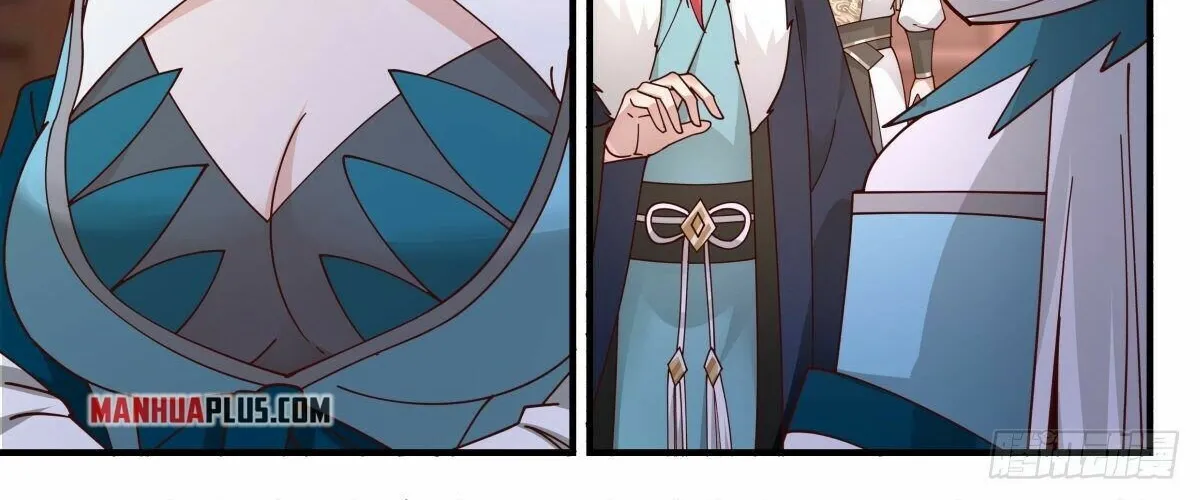 Read Martial Peak chapter 2345 image 5 on Lezhin