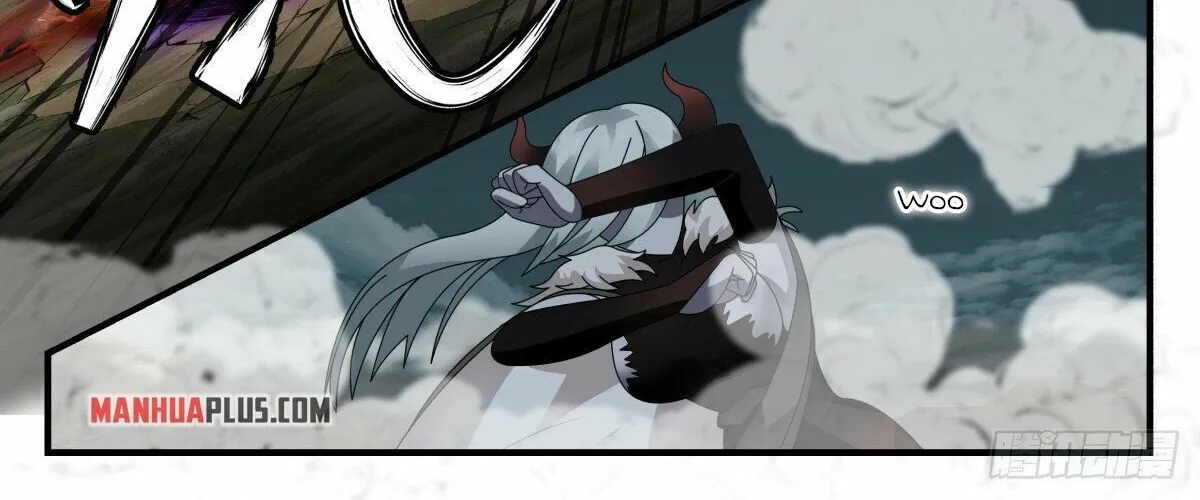 Read Martial Peak chapter 2346 image 12 on Lezhin