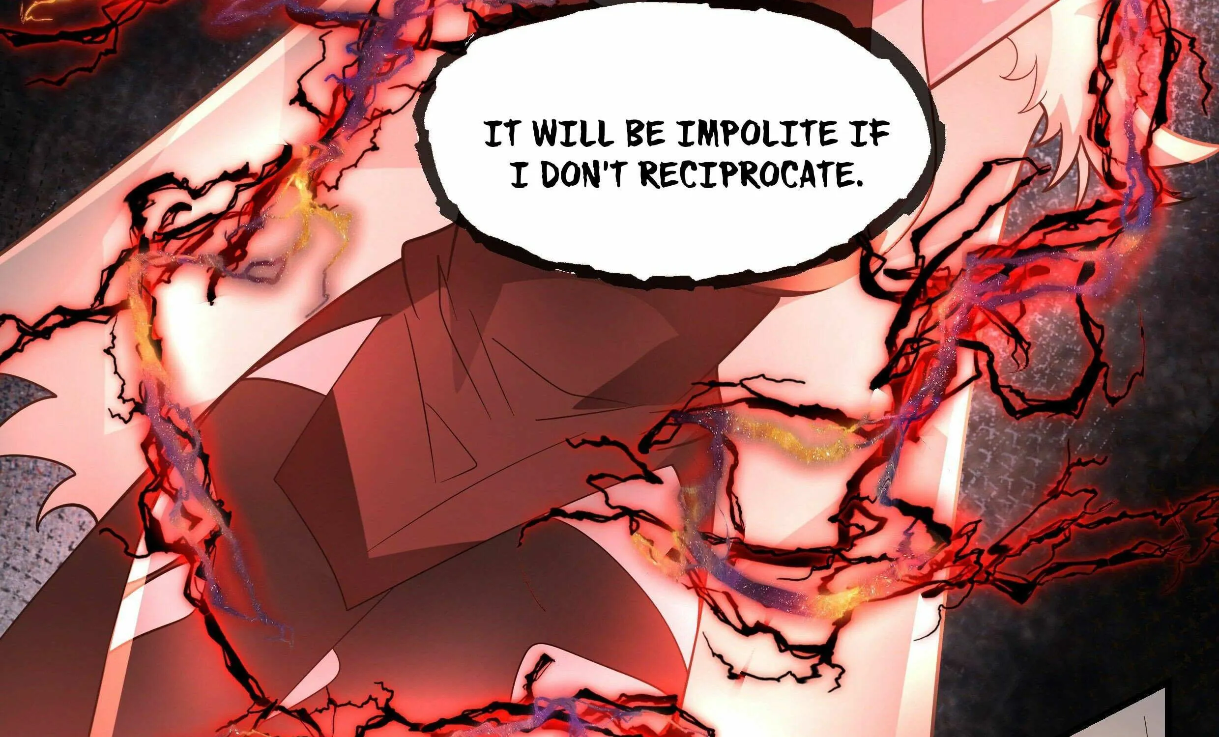 Read Martial Peak chapter 2346 image 20 on Lezhin