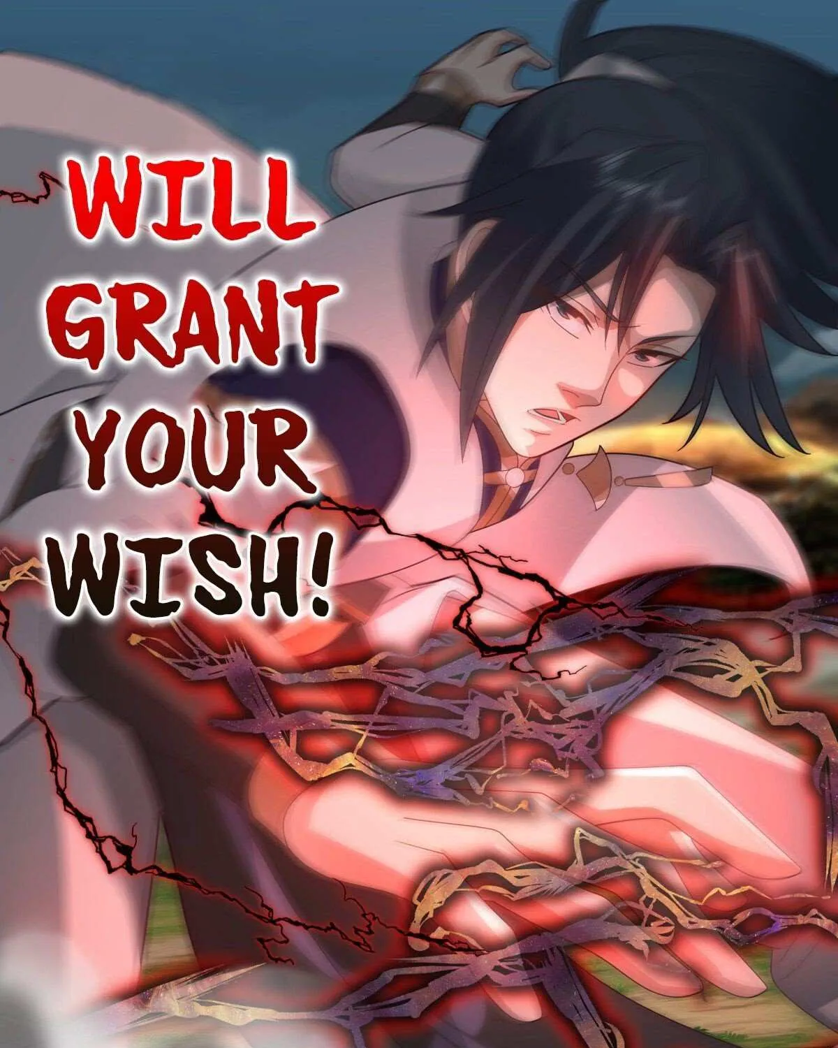 Read Martial Peak chapter 2346 image 26 on Lezhin