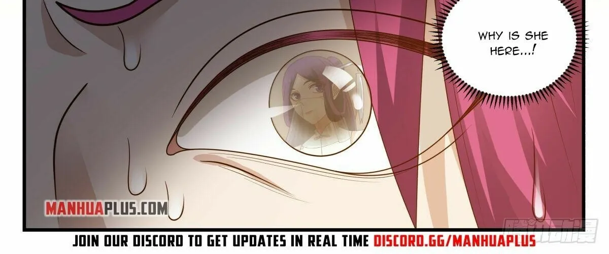 Read Martial Peak chapter 2348 image 13 on Lezhin