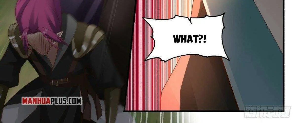 Read Martial Peak chapter 2348 image 17 on Lezhin