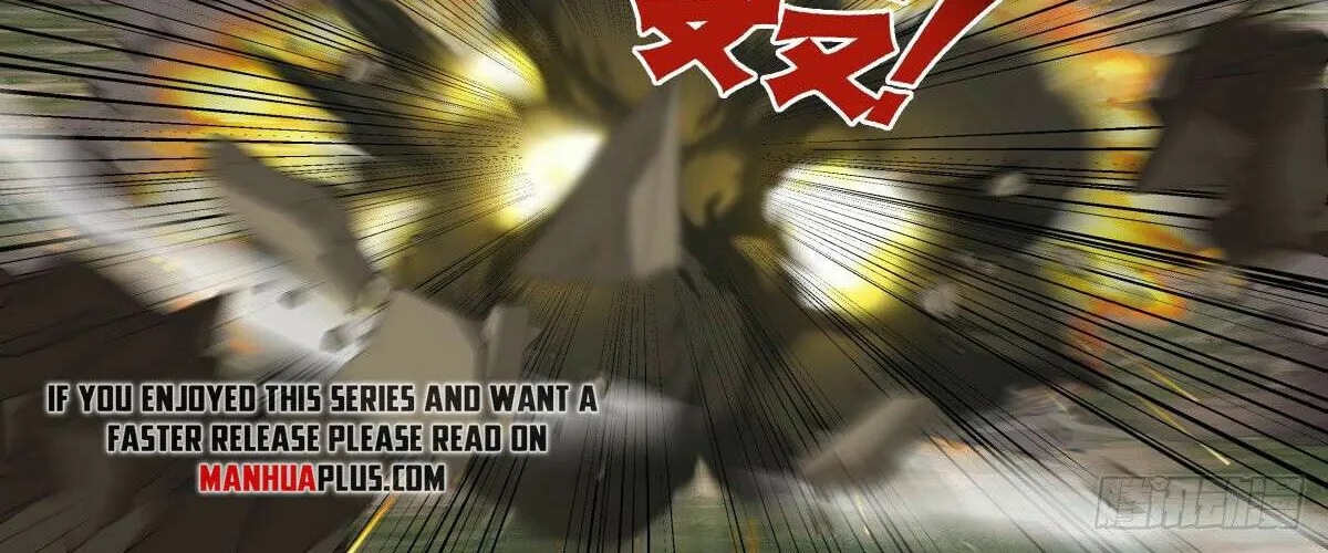 Read Martial Peak chapter 2348 image 21 on Lezhin