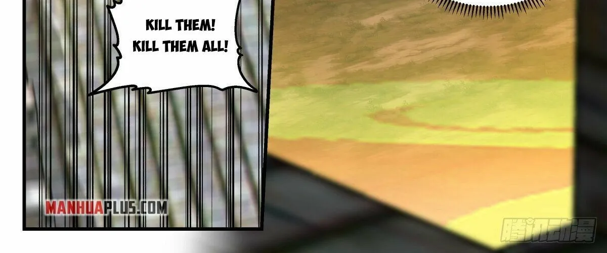 Read Martial Peak chapter 2348 image 5 on Lezhin