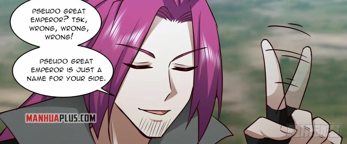 Read Martial Peak chapter 2348 image 9 on Lezhin