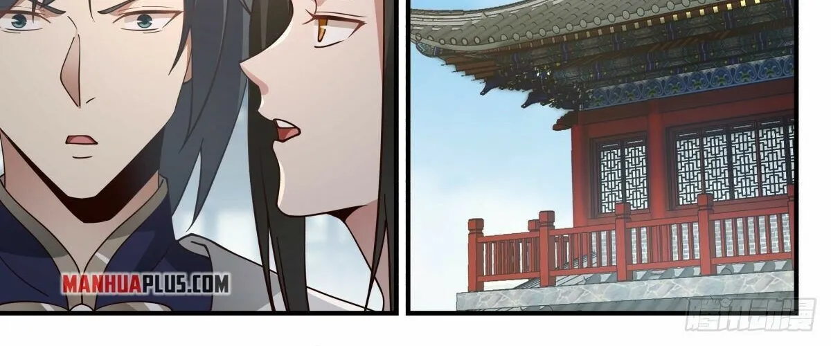 Read Martial Peak chapter 2349 image 19 on Lezhin
