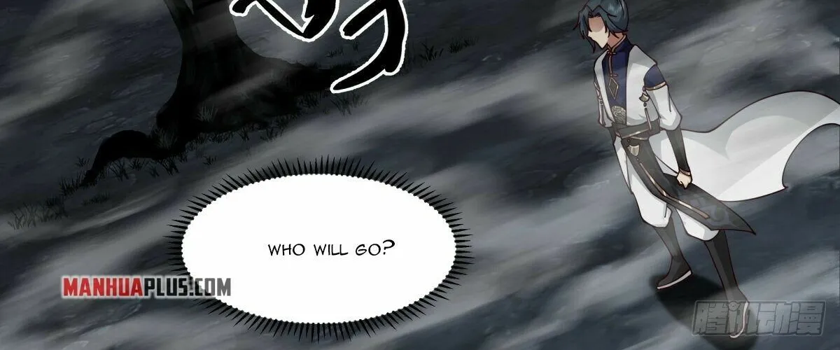 Read Martial Peak chapter 2350 image 15 on Lezhin