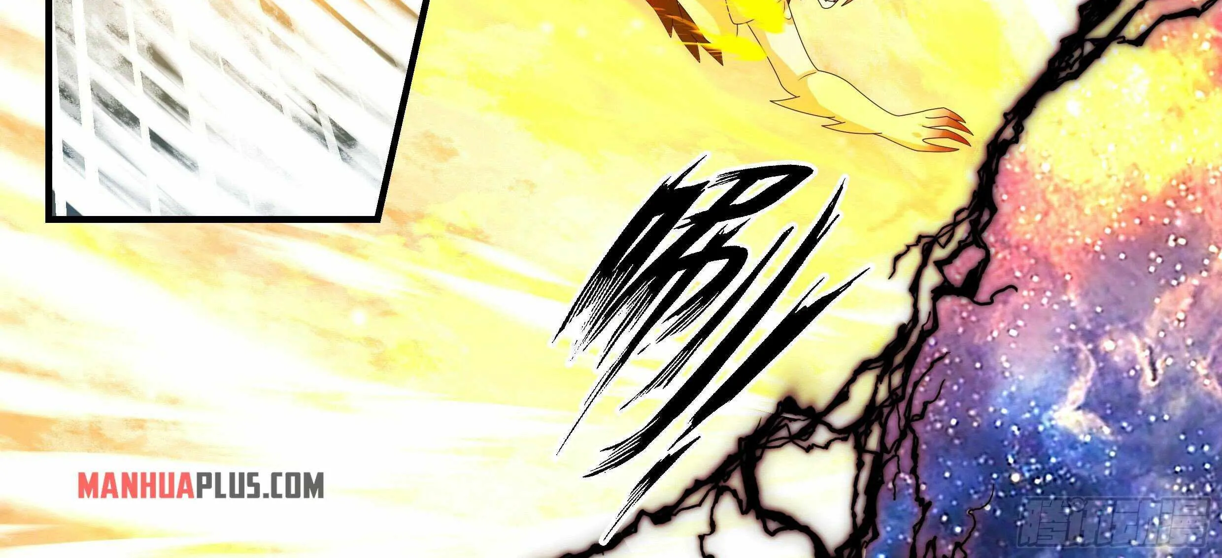 Read Martial Peak chapter 2352 image 28 on Lezhin