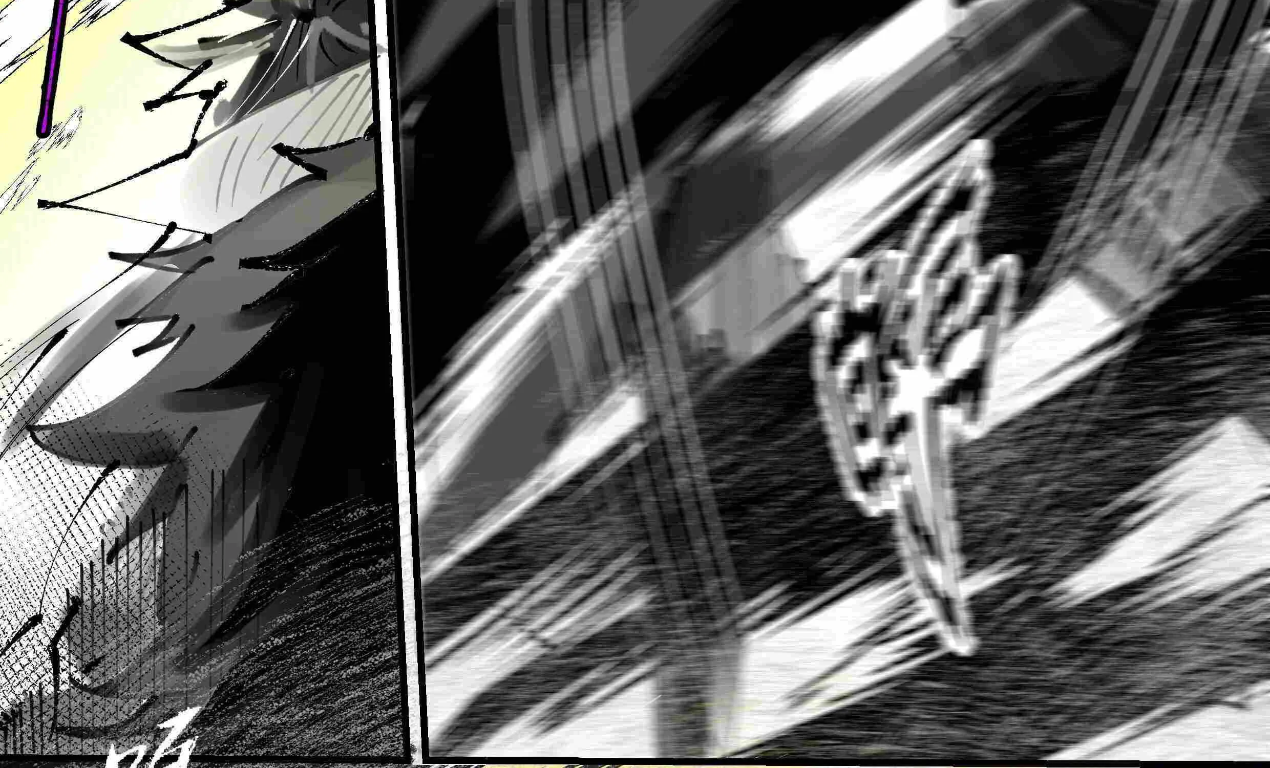 Read Martial Peak chapter 2355 image 24 on Lezhin