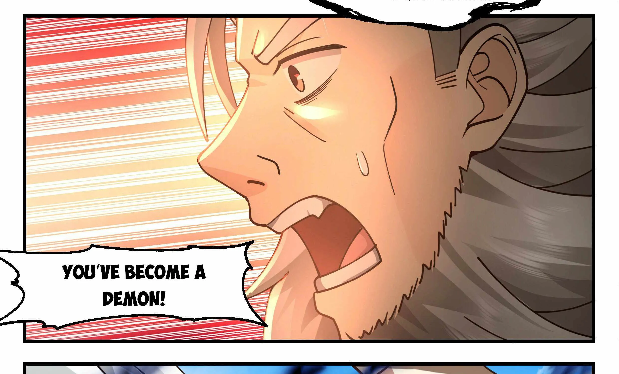 Read Martial Peak chapter 2355 image 27 on Lezhin