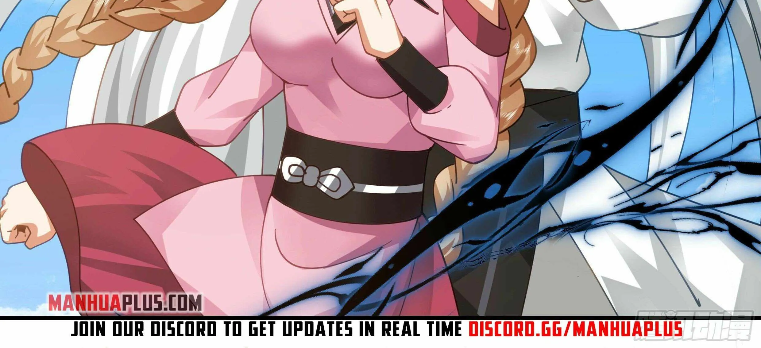 Read Martial Peak chapter 2355 image 34 on Lezhin