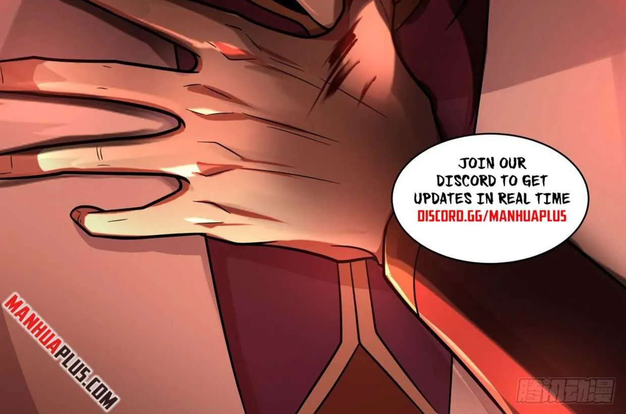 Read Martial Peak chapter 2361 image 25 on Lezhin