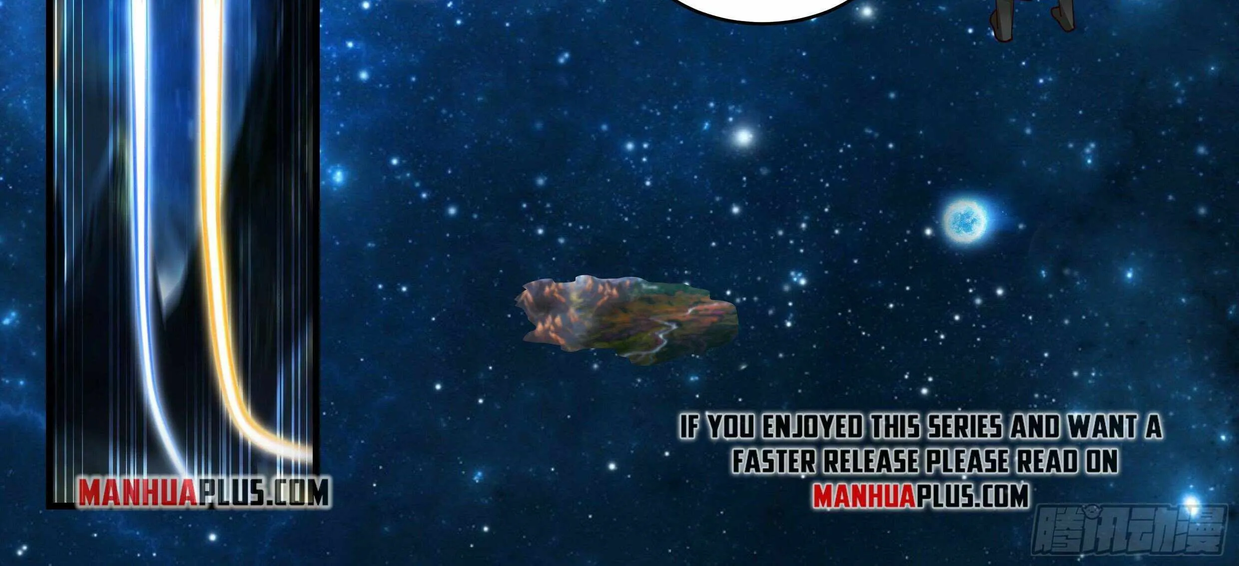 Read Martial Peak chapter 2362 image 19 on Lezhin