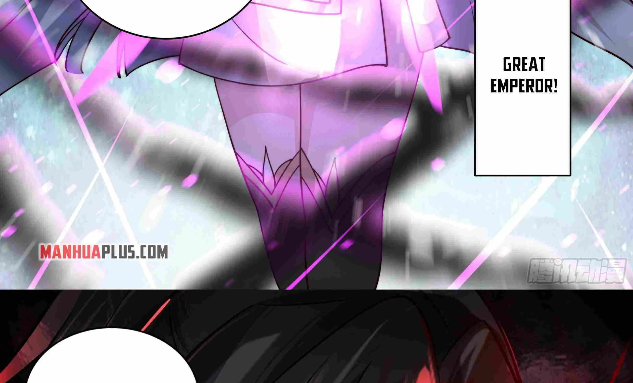 Read Martial Peak chapter 2362 image 37 on Lezhin