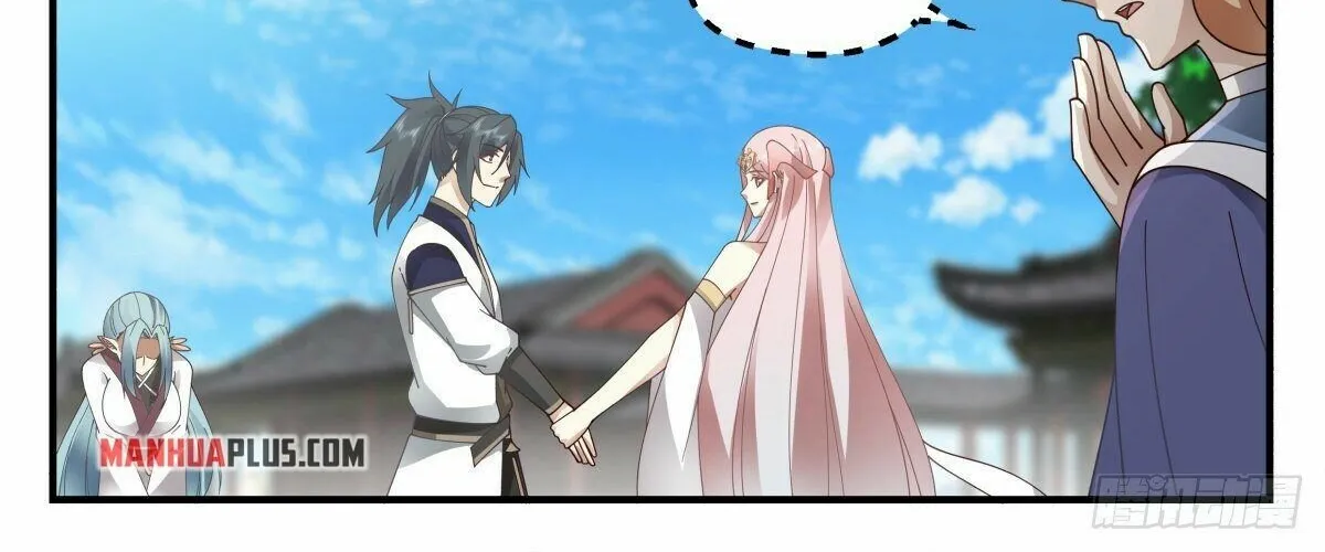 Read Martial Peak chapter 2364 image 15 on Lezhin