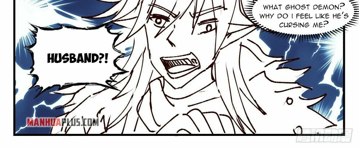 Read Martial Peak chapter 2364 image 9 on Lezhin