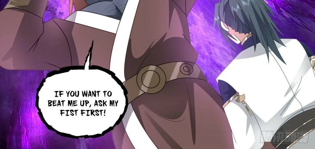 Read Martial Peak chapter 2365 image 15 on Lezhin