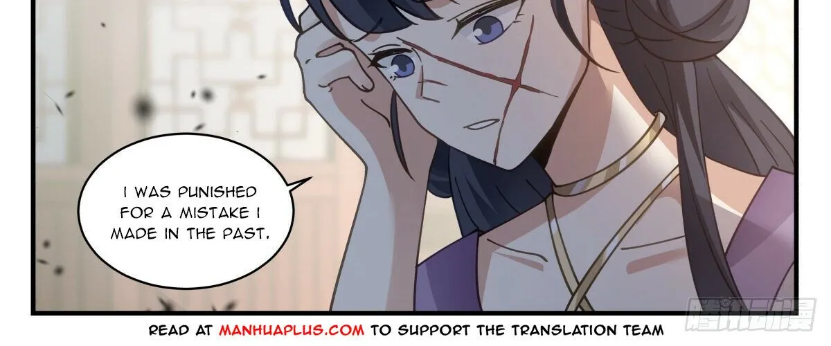 Read Martial Peak chapter 2365 image 3 on Lezhin