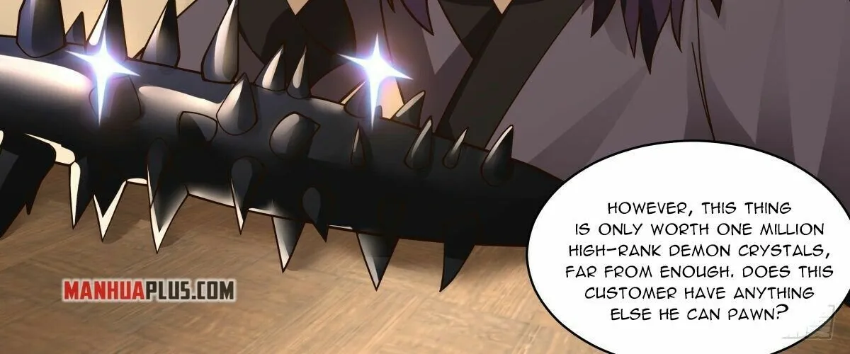 Read Martial Peak chapter 2366 image 15 on Lezhin