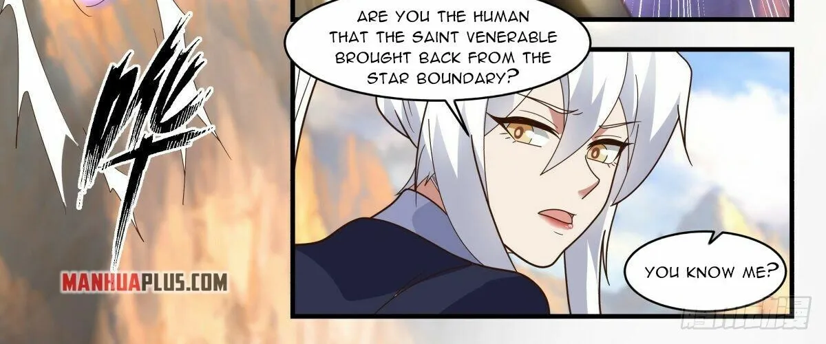 Read Martial Peak chapter 2370 image 13 on Lezhin