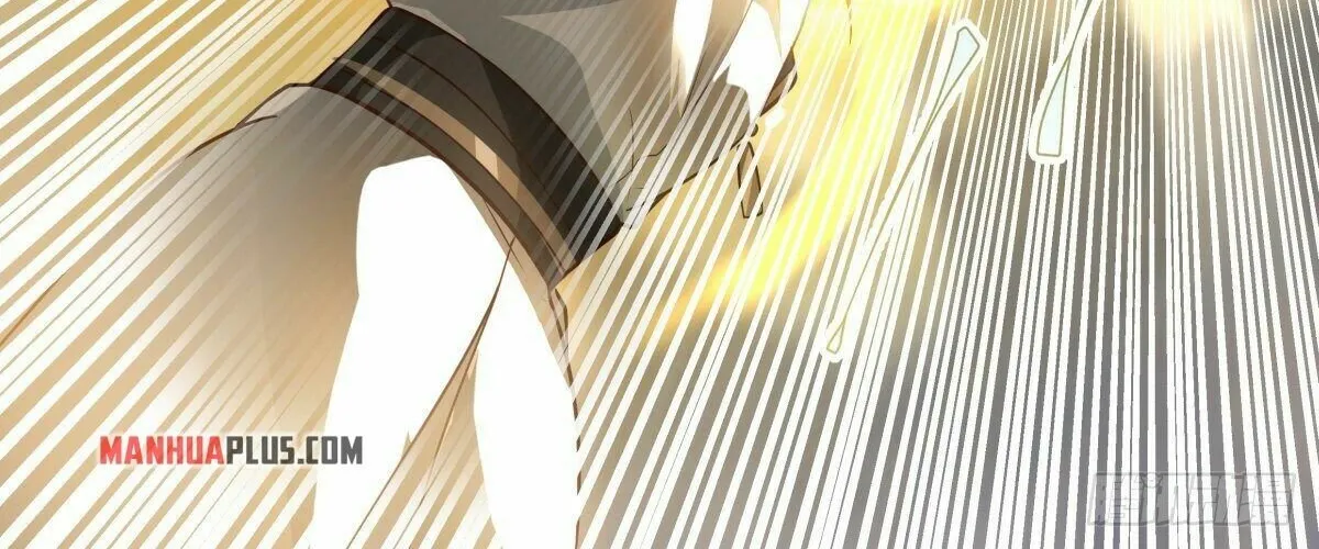 Read Martial Peak chapter 2370 image 3 on Lezhin