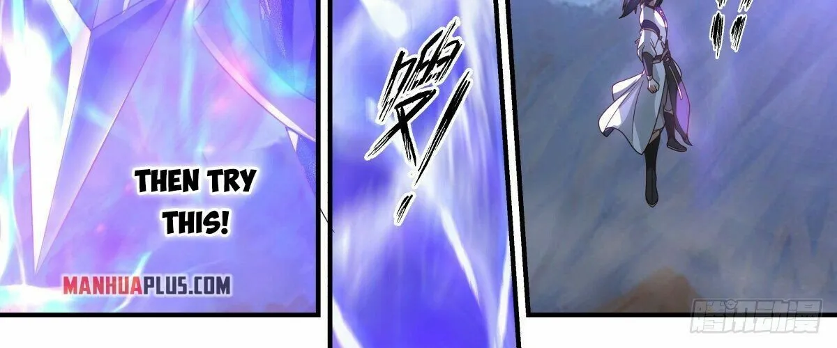 Read Martial Peak chapter 2370 image 9 on Lezhin