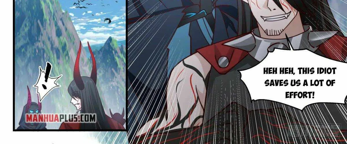 Read Martial Peak chapter 2371 image 13 on Lezhin